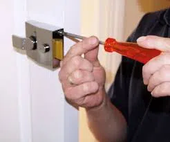 Tampa Advantage Locksmith Tampa, FL 813-371-1325