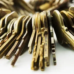 Tampa Advantage Locksmith Tampa, FL 813-371-1325