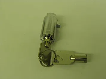 Tampa Advantage Locksmith Tampa, FL 813-371-1325 Tampa Advantage Locksmith Tampa, FL 813-371-1325