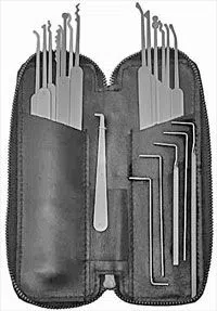 Tampa Advantage Locksmith Tampa, FL 813-371-1325