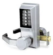 Tampa Advantage Locksmith Tampa, FL 813-371-1325