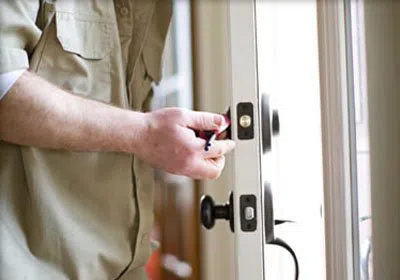 Tampa Advantage Locksmith Tampa, FL 813-371-1325
