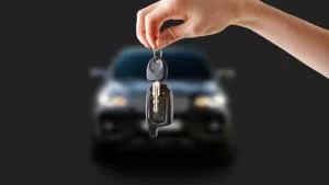 Tampa Advantage Locksmith Tampa, FL 813-371-1325