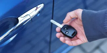 Tampa Advantage Locksmith Tampa, FL 813-371-1325 Tampa Advantage Locksmith Tampa, FL 813-371-1325