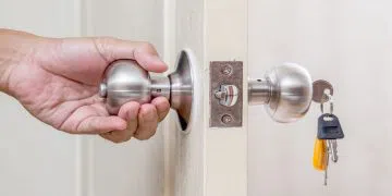 Tampa Advantage Locksmith Tampa, FL 813-371-1325