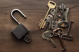 Tampa Advantage Locksmith Tampa, FL 813-371-1325 Tampa Advantage Locksmith Tampa, FL 813-371-1325