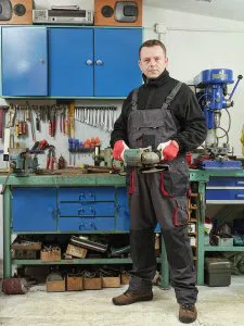 Tampa Advantage Locksmith Tampa, FL 813-371-1325