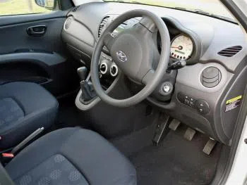 Tampa Advantage Locksmith Tampa, FL 813-371-1325