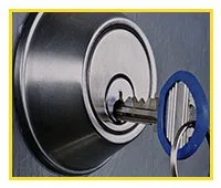 Tampa Advantage Locksmith, Tampa, FL 813-371-1325 - com-01