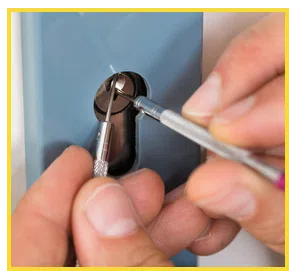 Tampa Advantage Locksmith, Tampa, FL 813-371-1325 - com-02