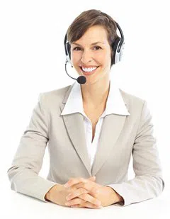 Tampa Advantage Locksmith Tampa, FL 813-371-1325