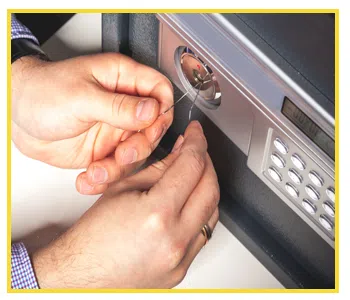 Tampa Advantage Locksmith, Tampa, FL 813-371-1325 - eme-01