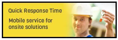 Tampa Advantage Locksmith, Tampa, FL 813-371-1325 - eme-02