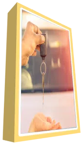 Tampa Advantage Locksmith, Tampa, FL 813-371-1325 - sb-aut-01