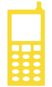 Tampa Advantage Locksmith, Tampa, FL 813-371-1325 Tampa Advantage Locksmith, Tampa, FL 813-371-1325