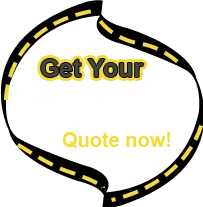 Tampa Advantage Locksmith, Tampa, FL 813-371-1325 - sb-quote