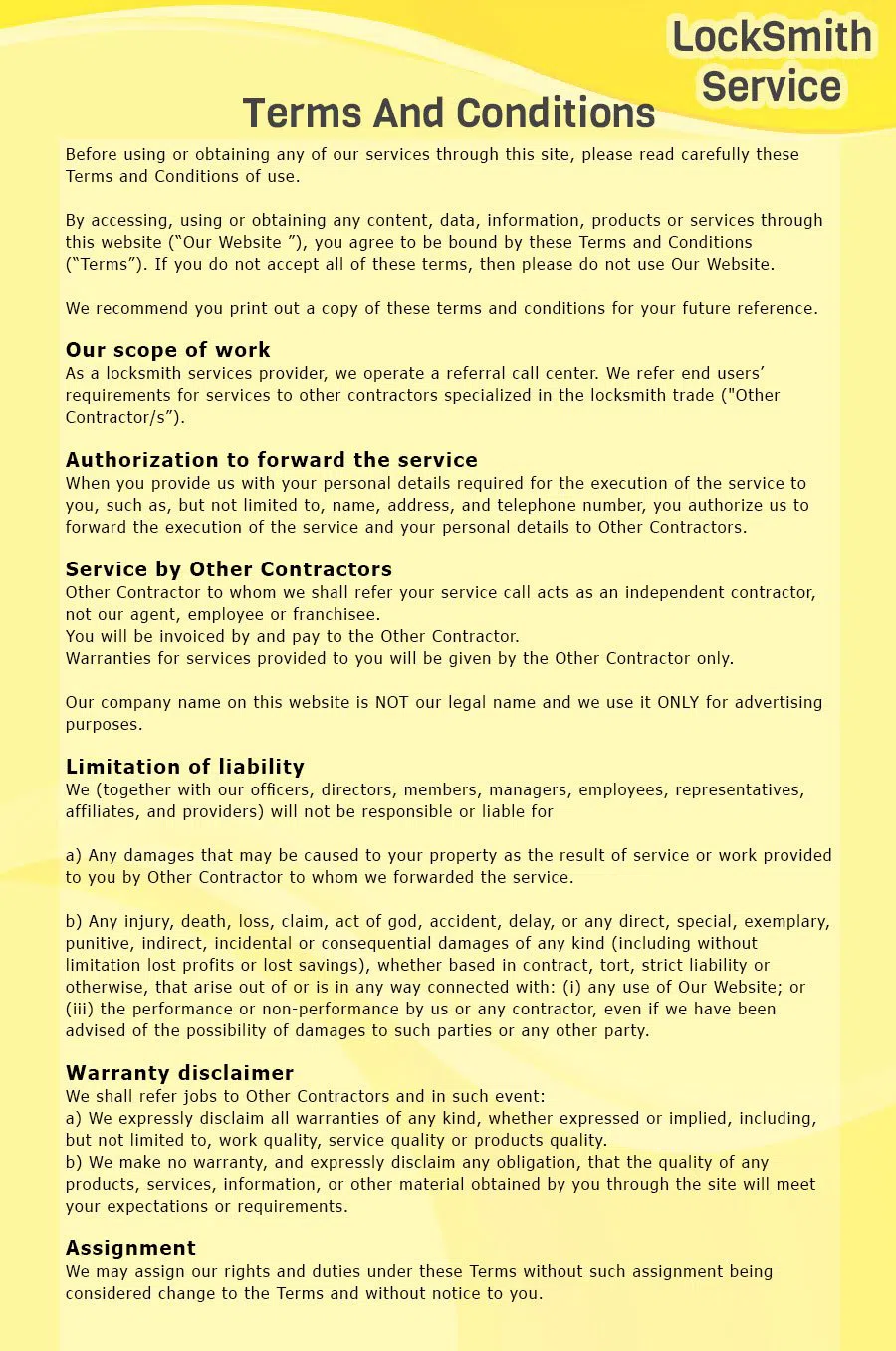 Tampa Advantage Locksmith, Tampa, FL 813-371-1325